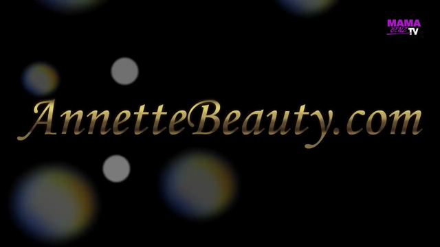 The Annette shows Online